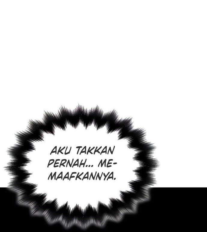 Halaman 89