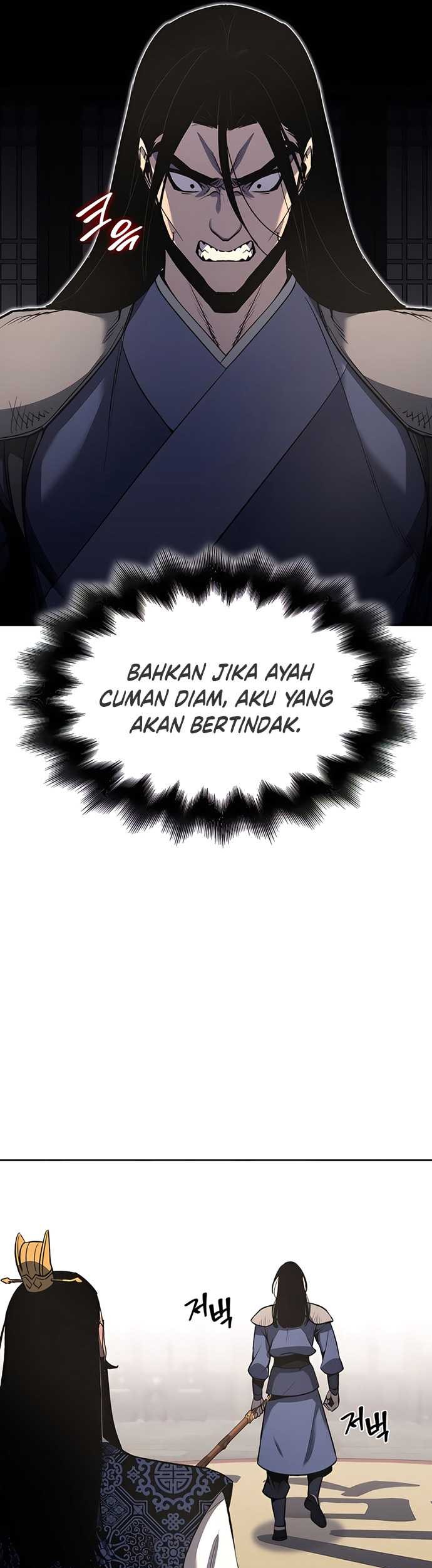 Halaman 90