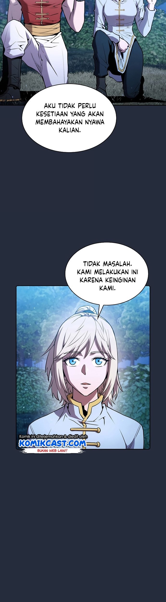 Halaman 39