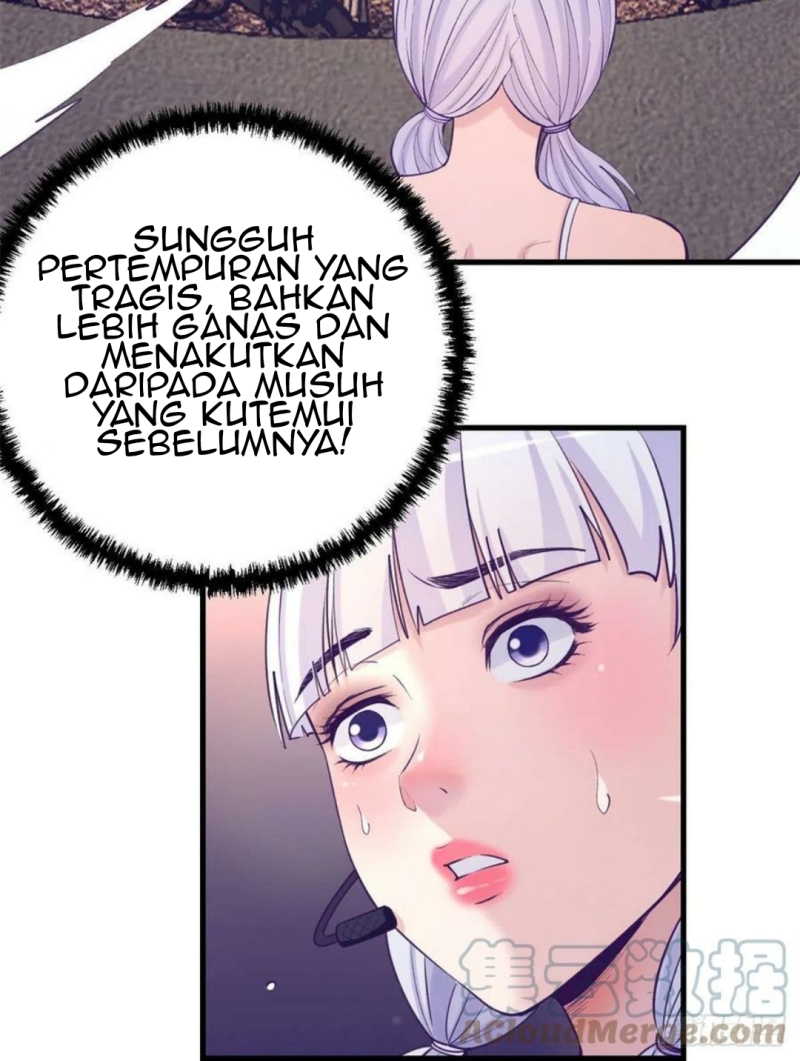 Halaman 110