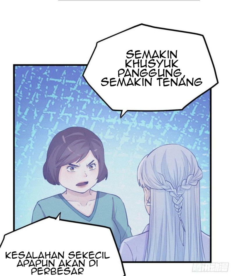 Halaman 111