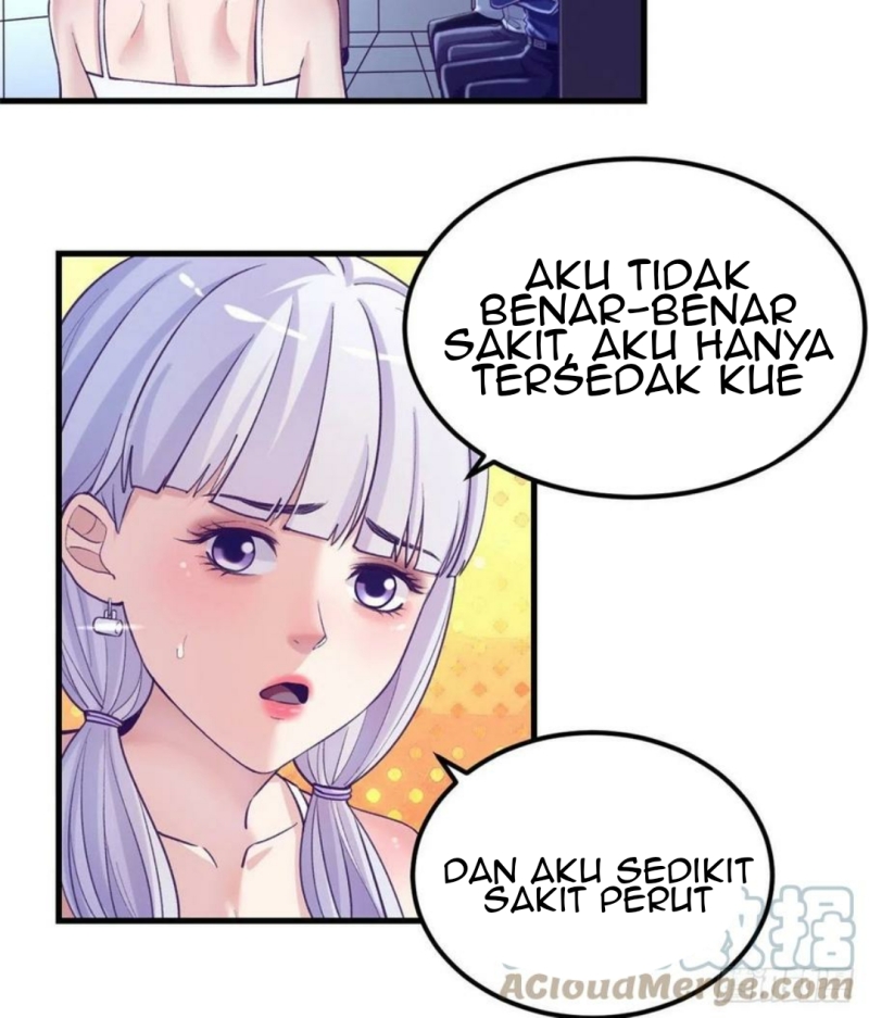Halaman 85