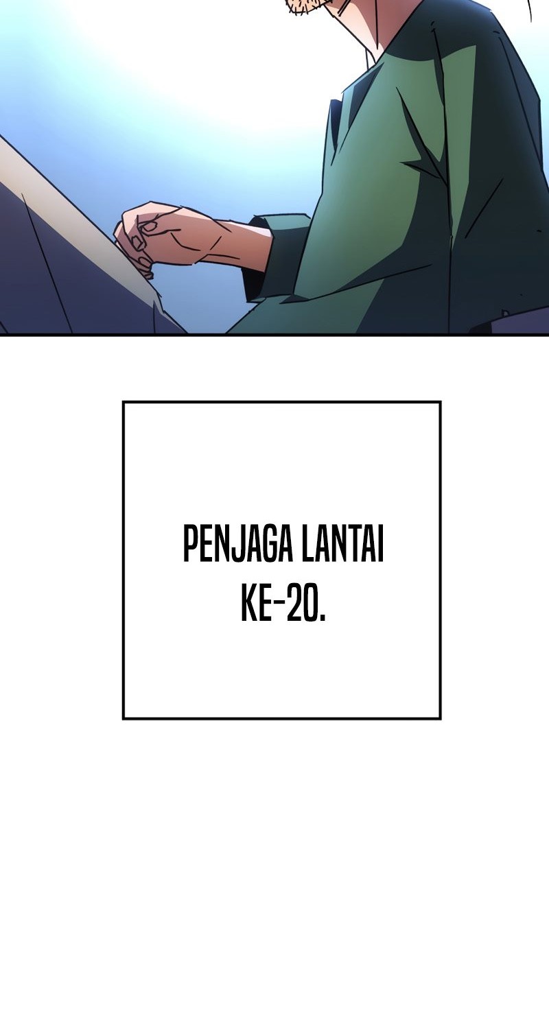 Halaman 311