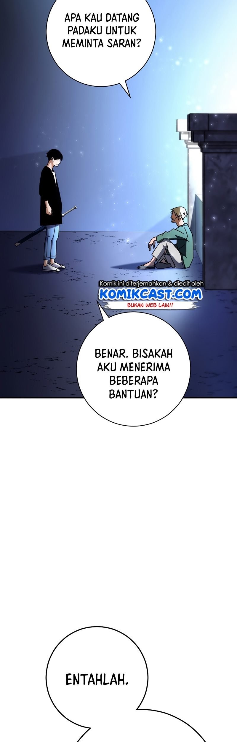 Halaman 314
