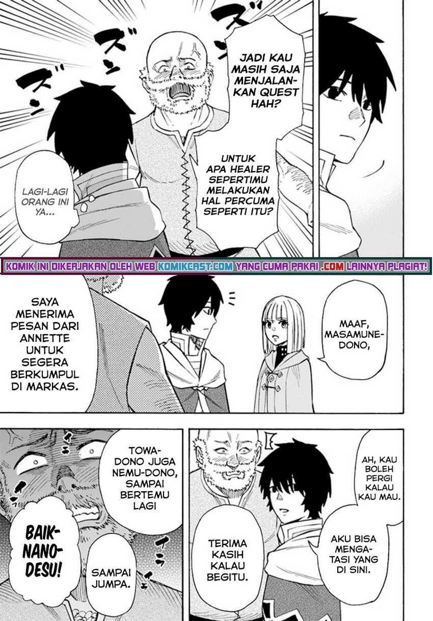 Halaman 26