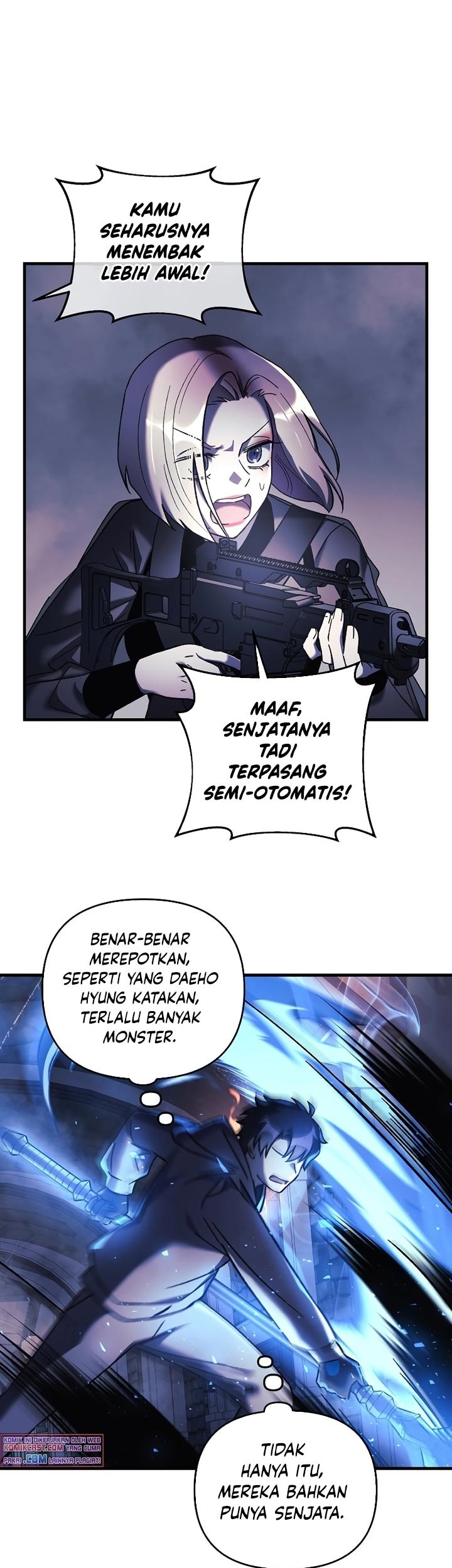 Halaman 178