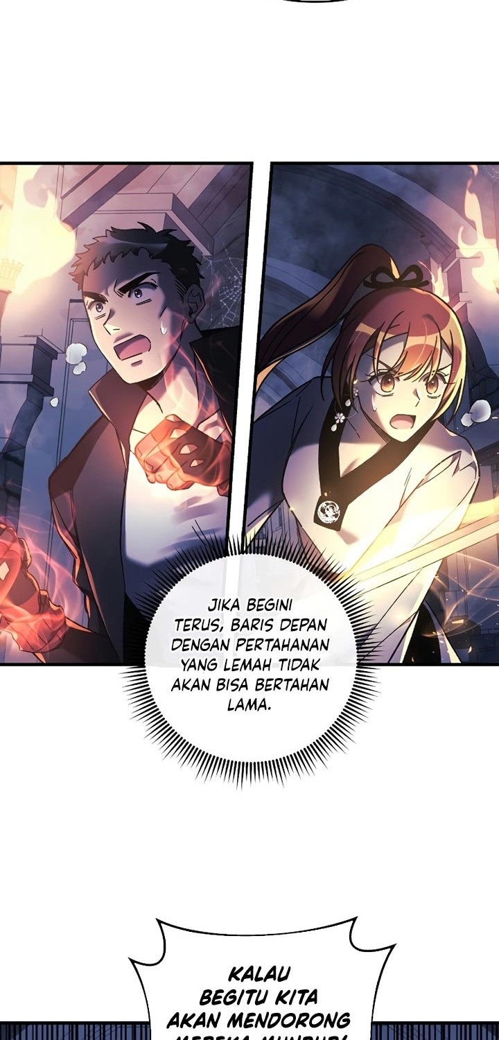 Halaman 179