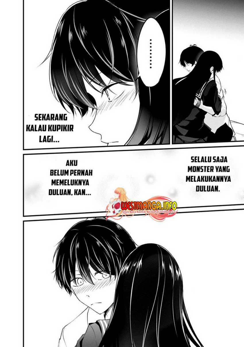 Halaman 99