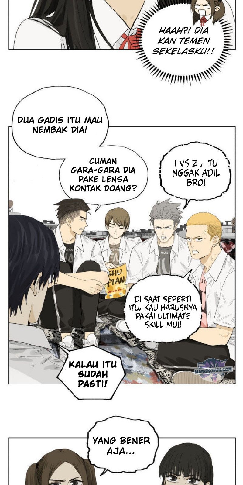 Halaman 16