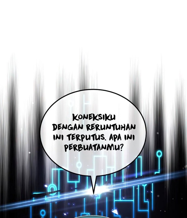Halaman 105