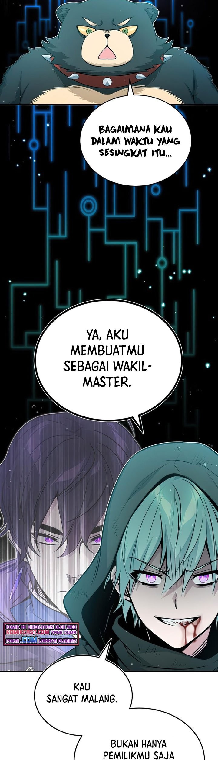Halaman 106