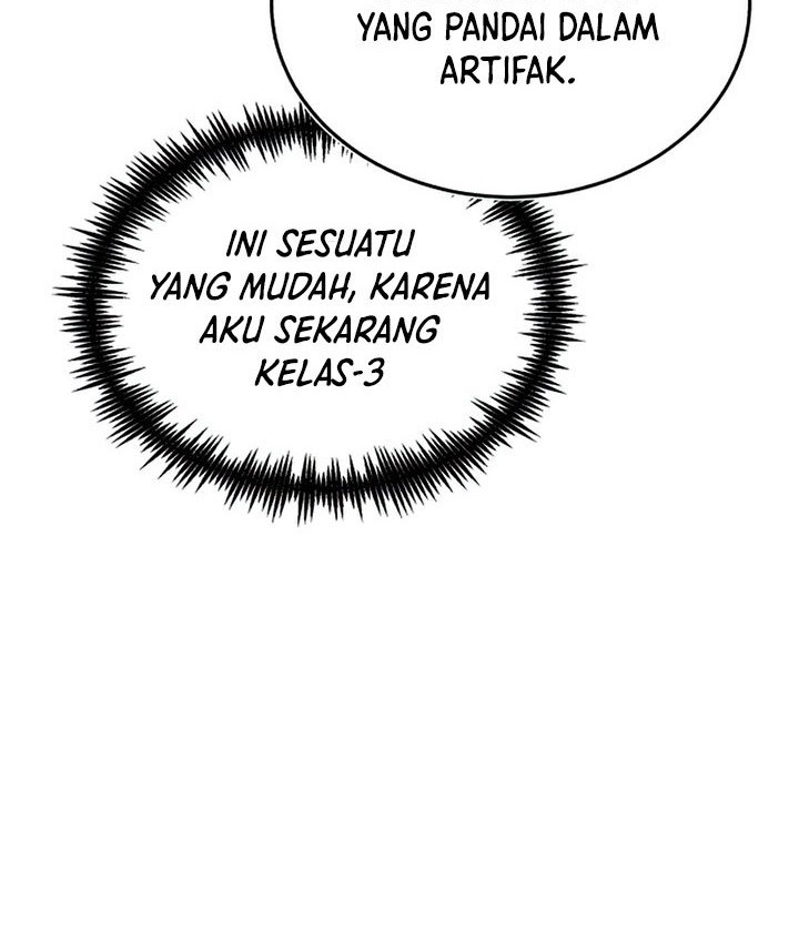 Halaman 107