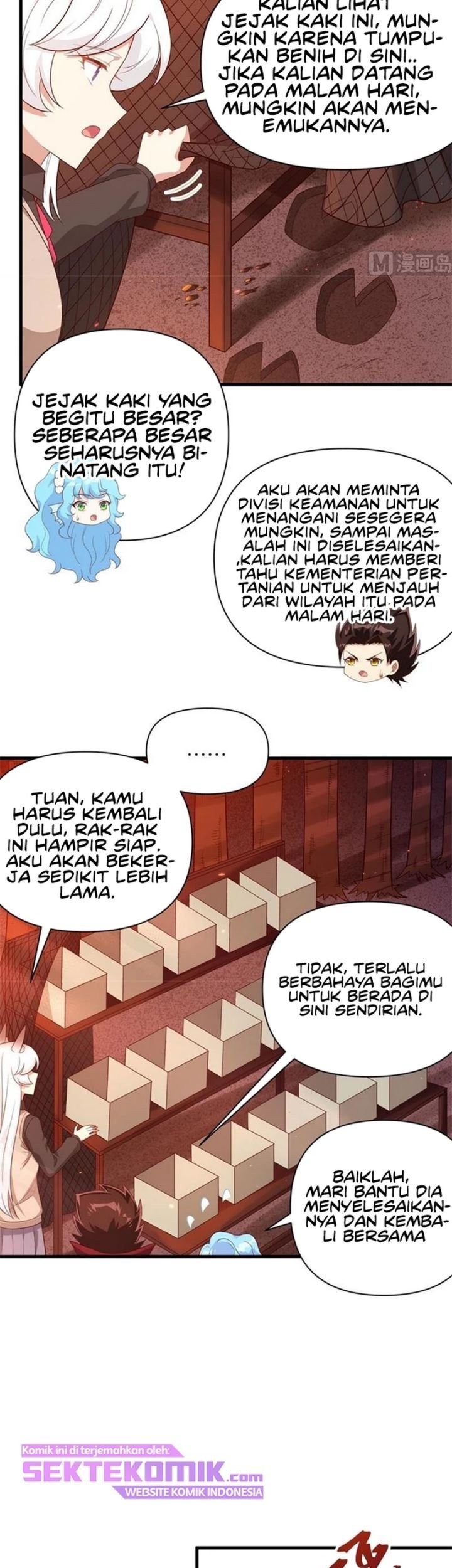 Halaman 37