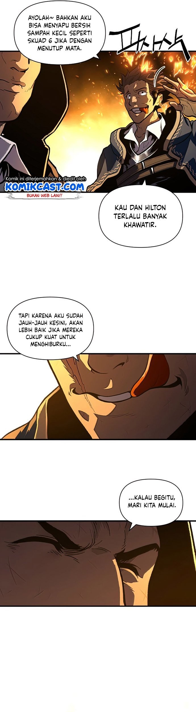 Halaman 19
