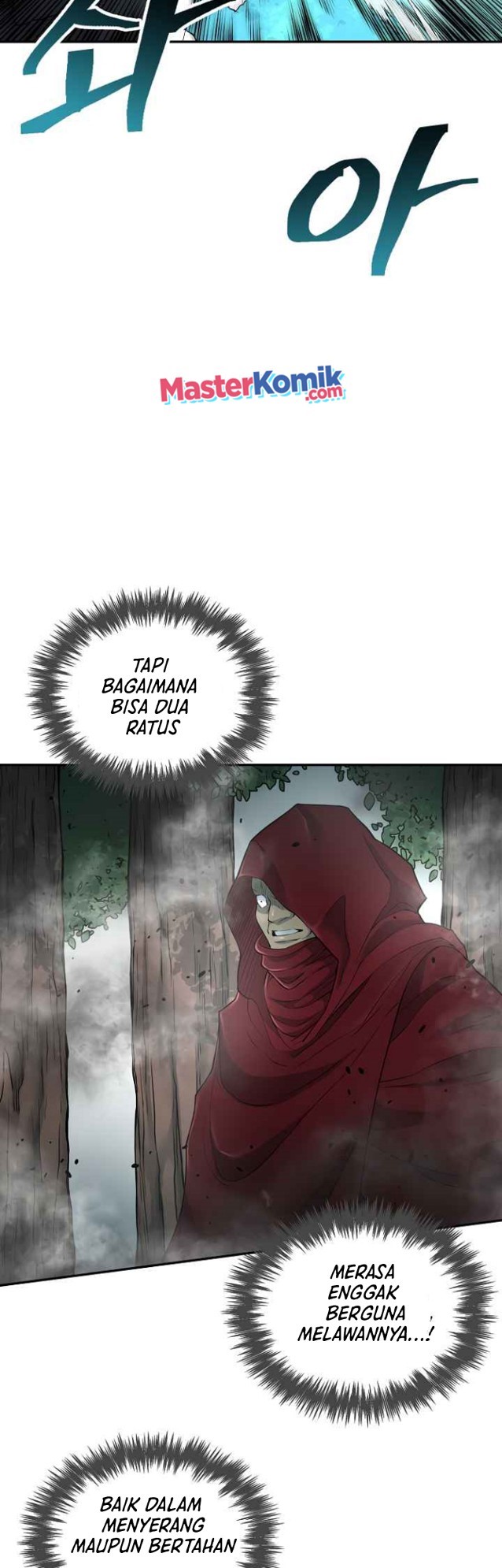 Halaman 51