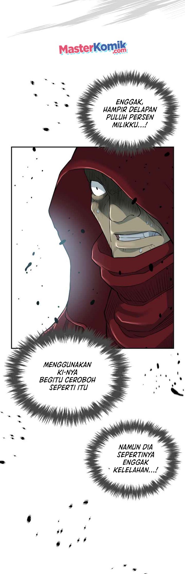 Halaman 53