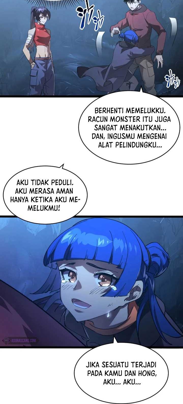 Halaman 12