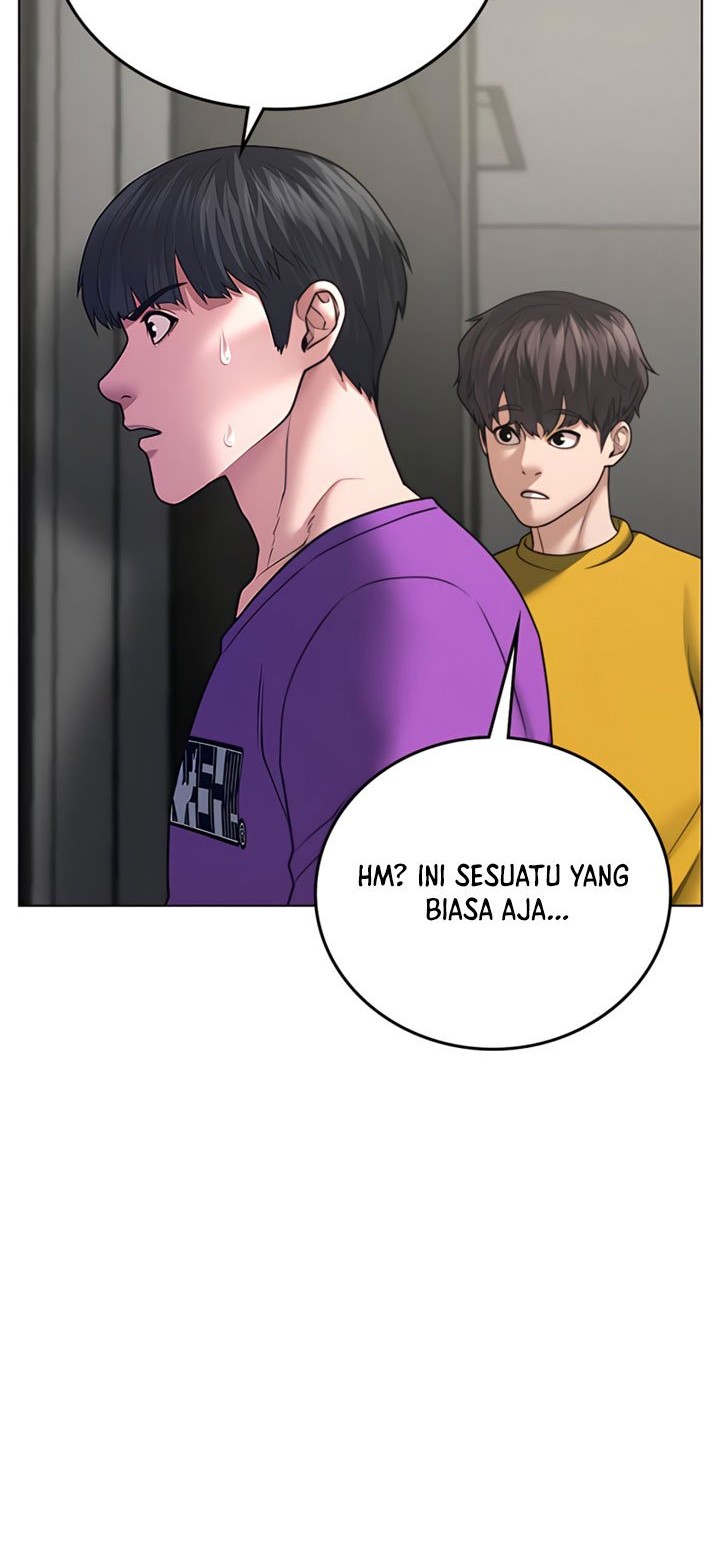 Halaman 176