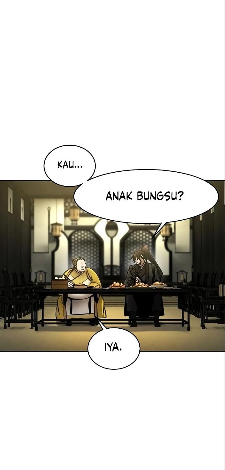 Halaman 93