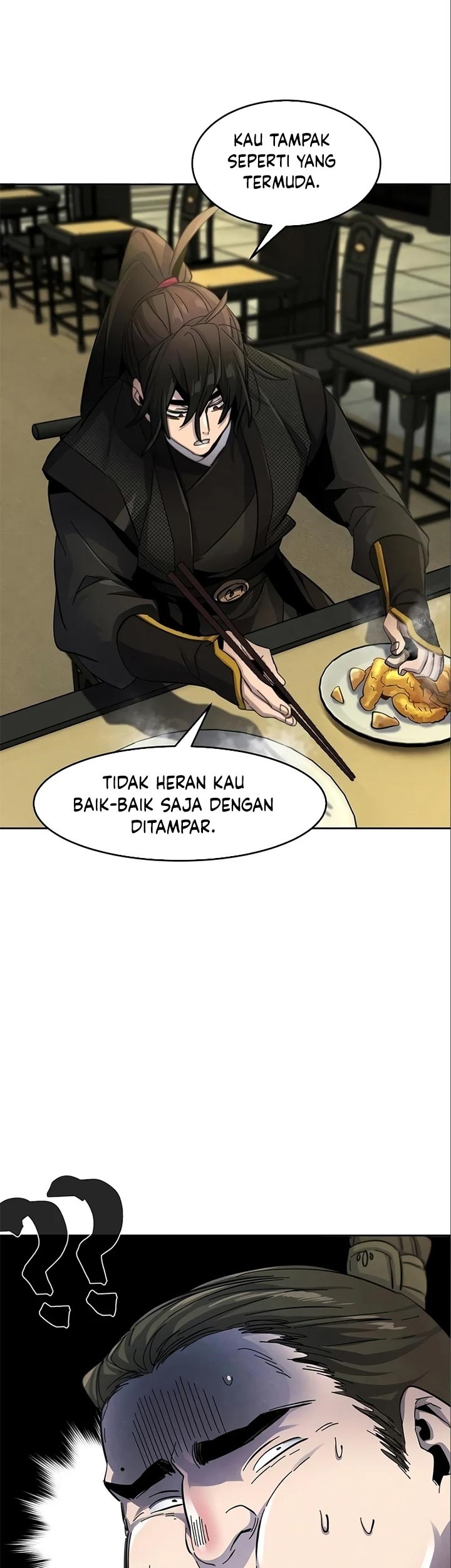 Halaman 94