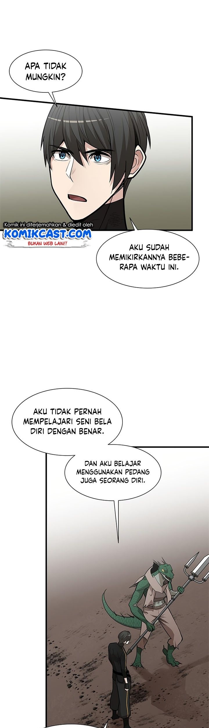 Halaman 24