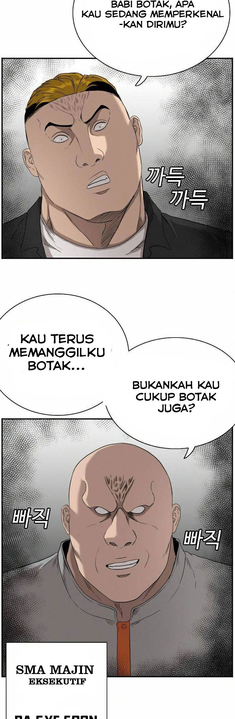 Halaman 239