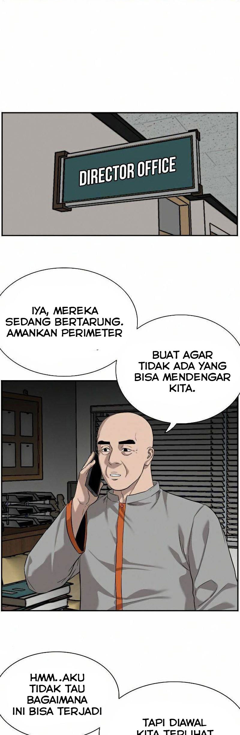 Halaman 241