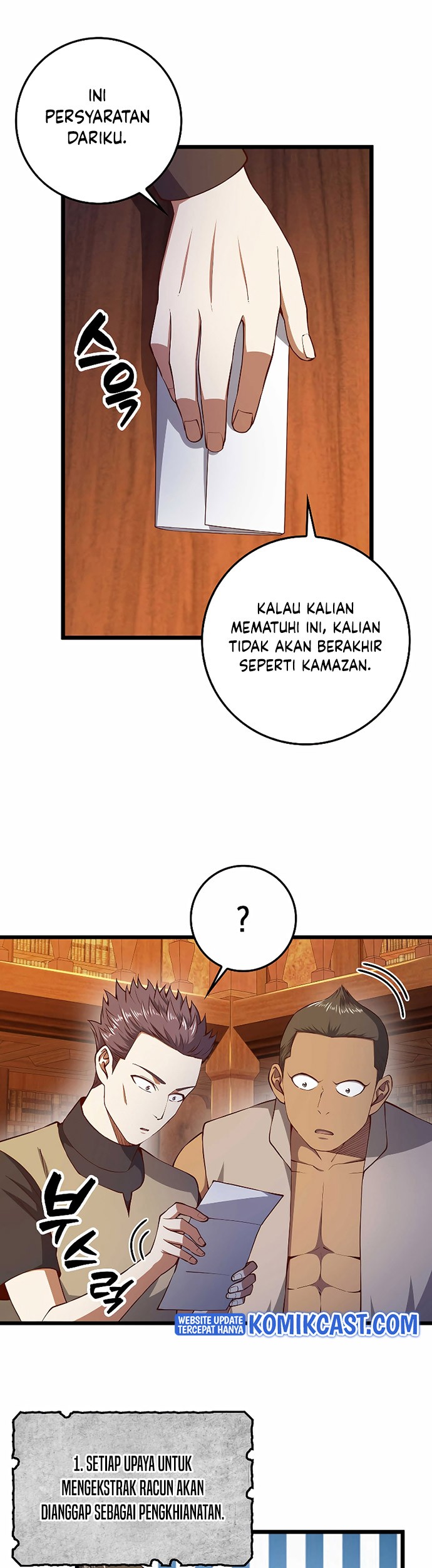 Halaman 69