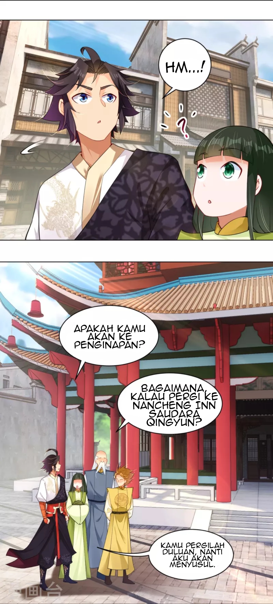 Halaman 9