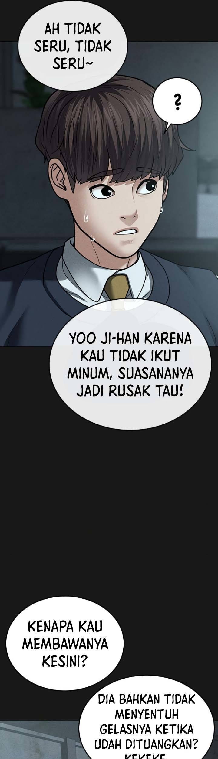 Halaman 238
