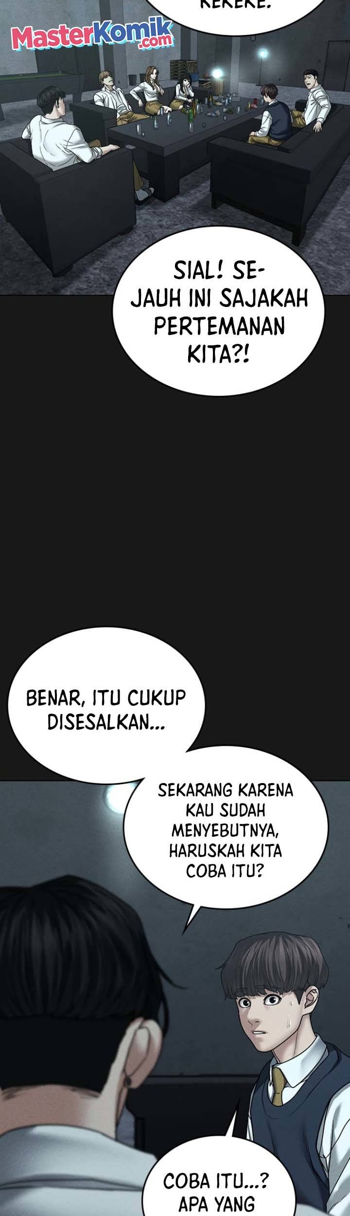 Halaman 239