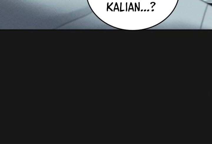 Halaman 240