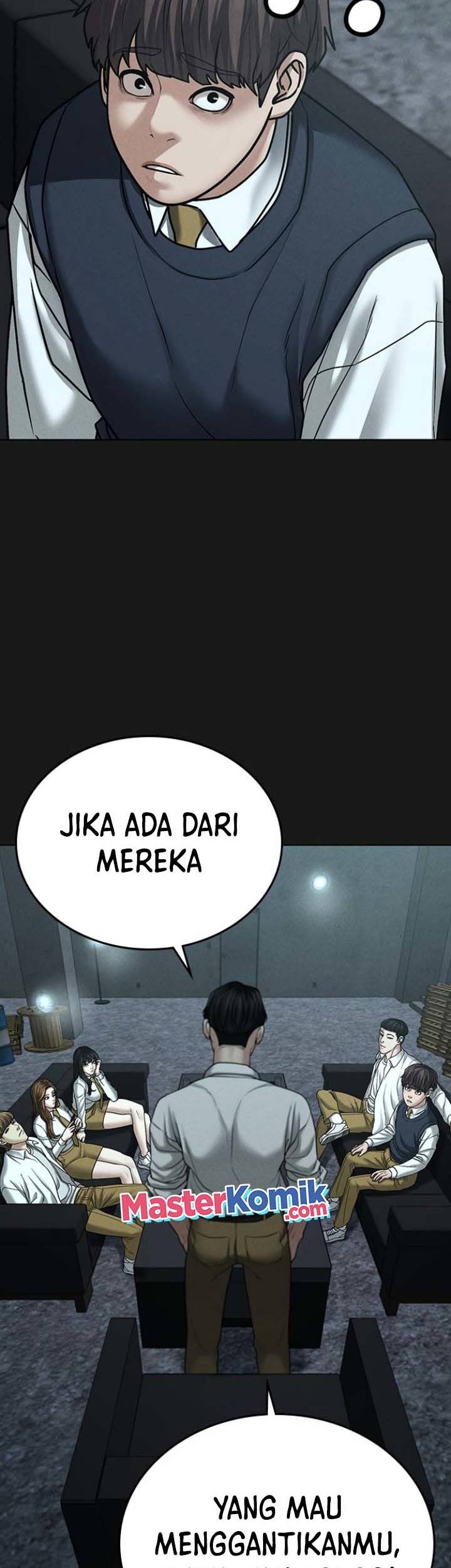 Halaman 242