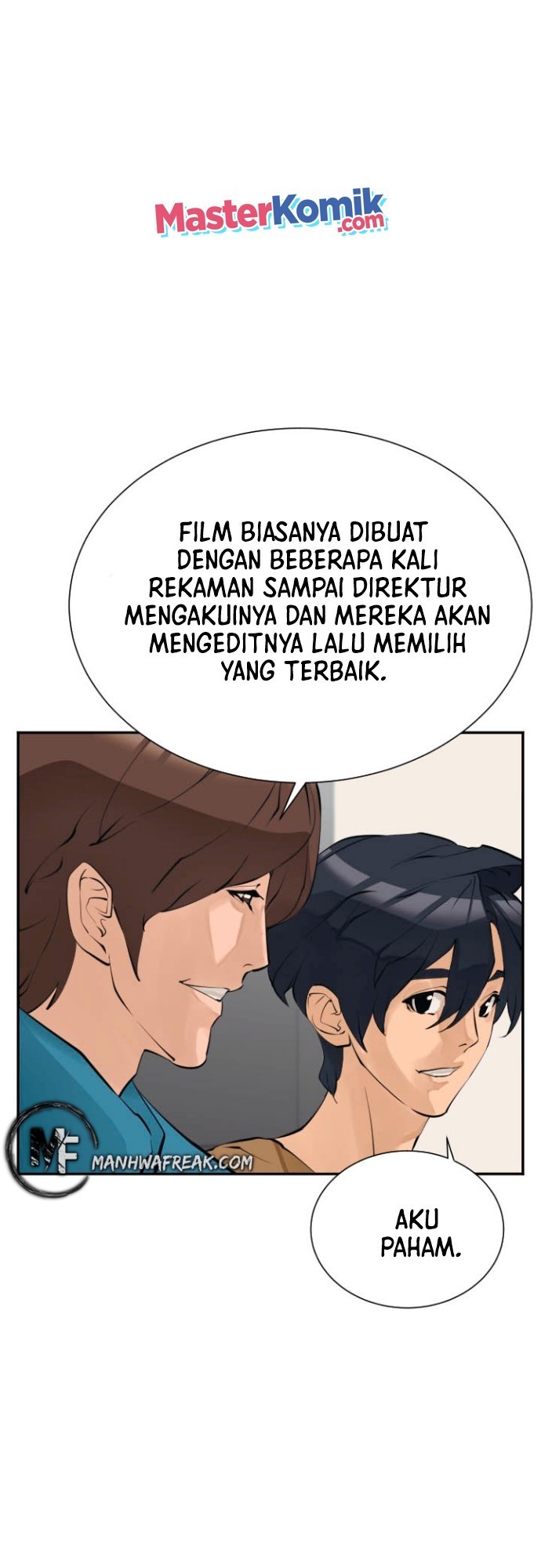 Halaman 19