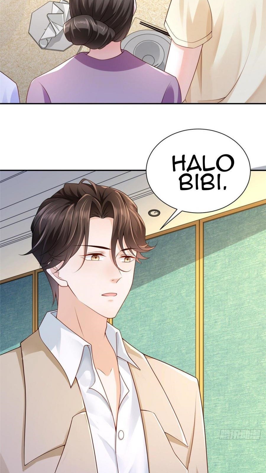Halaman 285