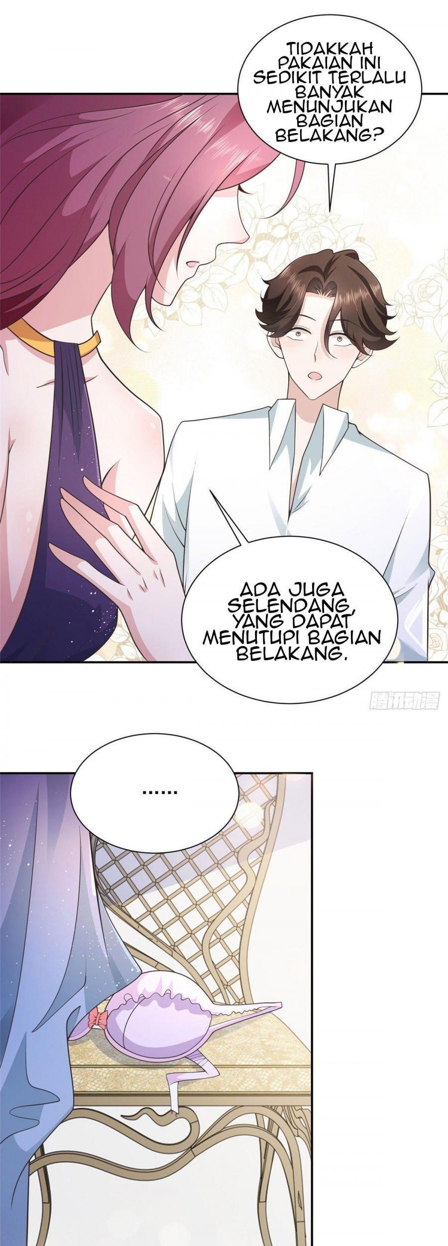 Halaman 34