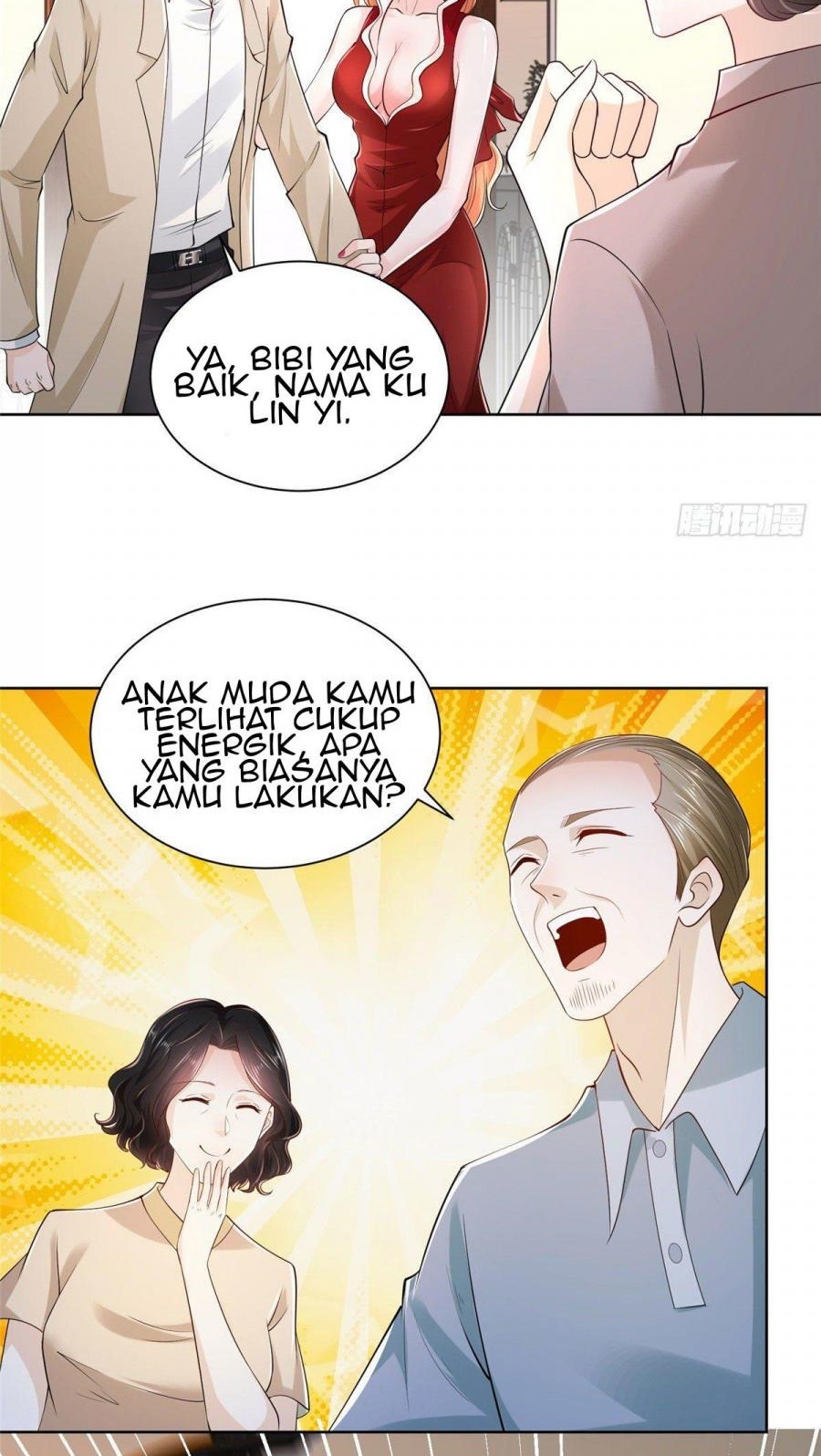 Halaman 11