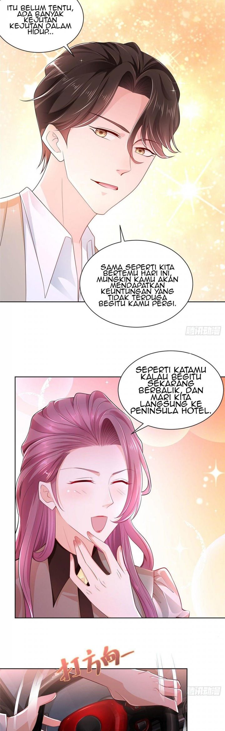 Halaman 55