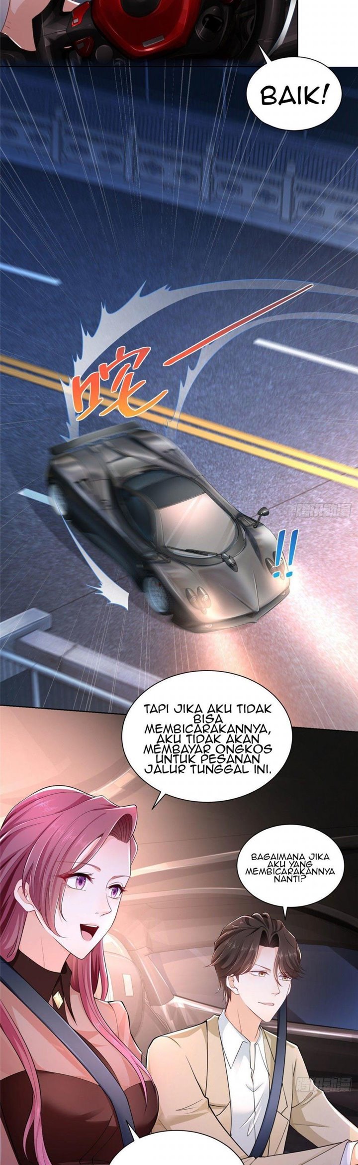Halaman 56