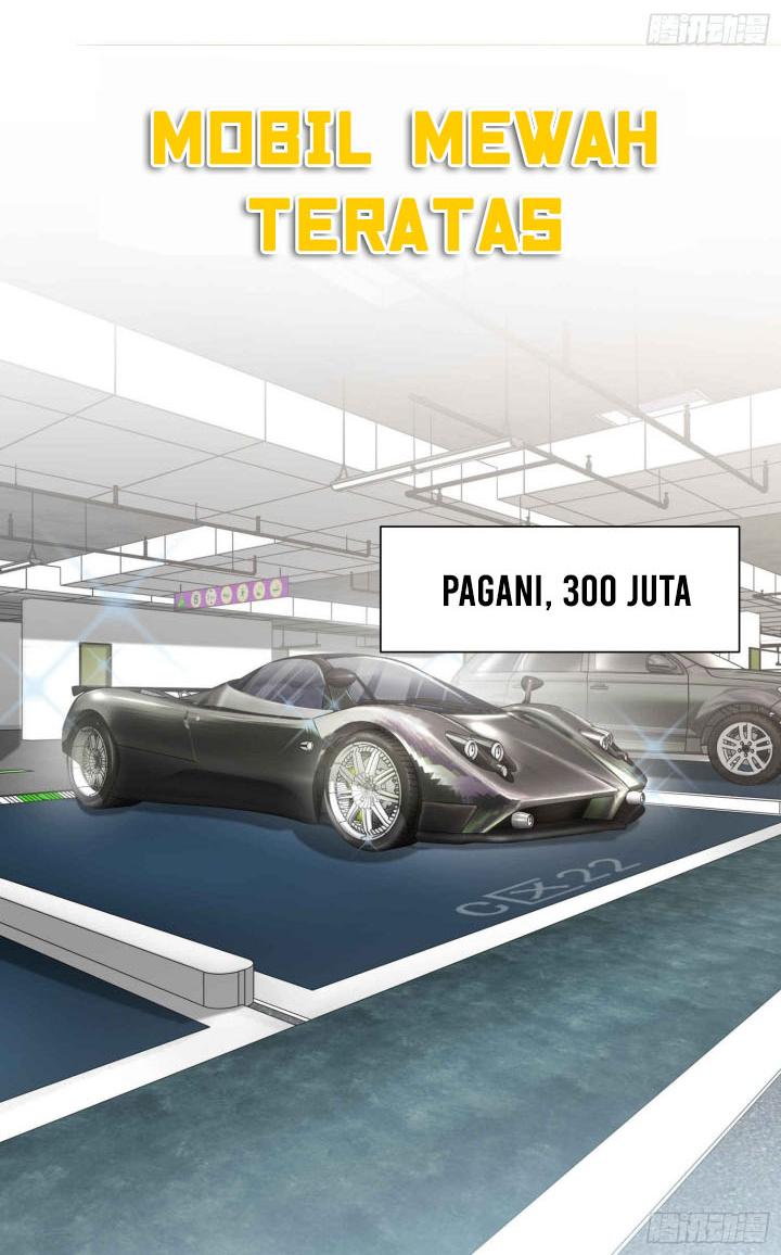 Halaman 114