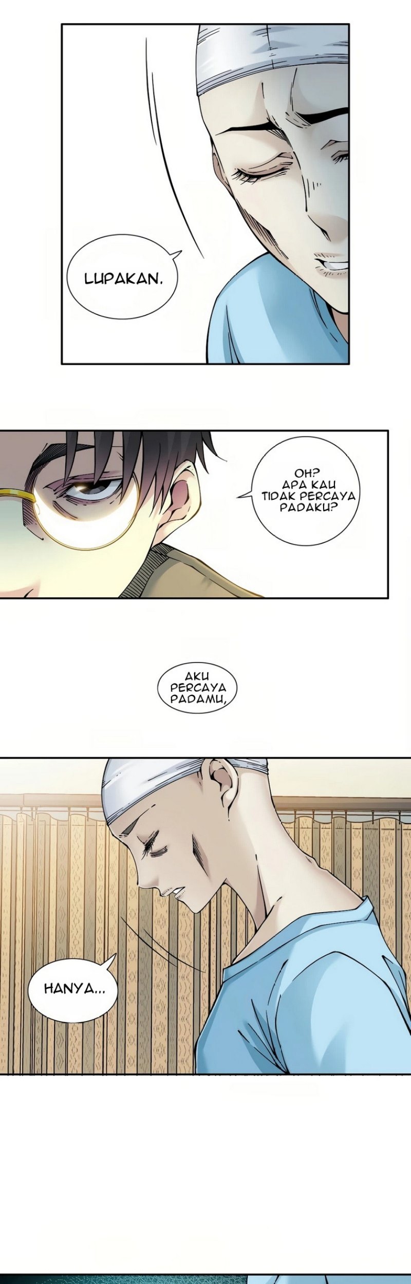 Halaman 349