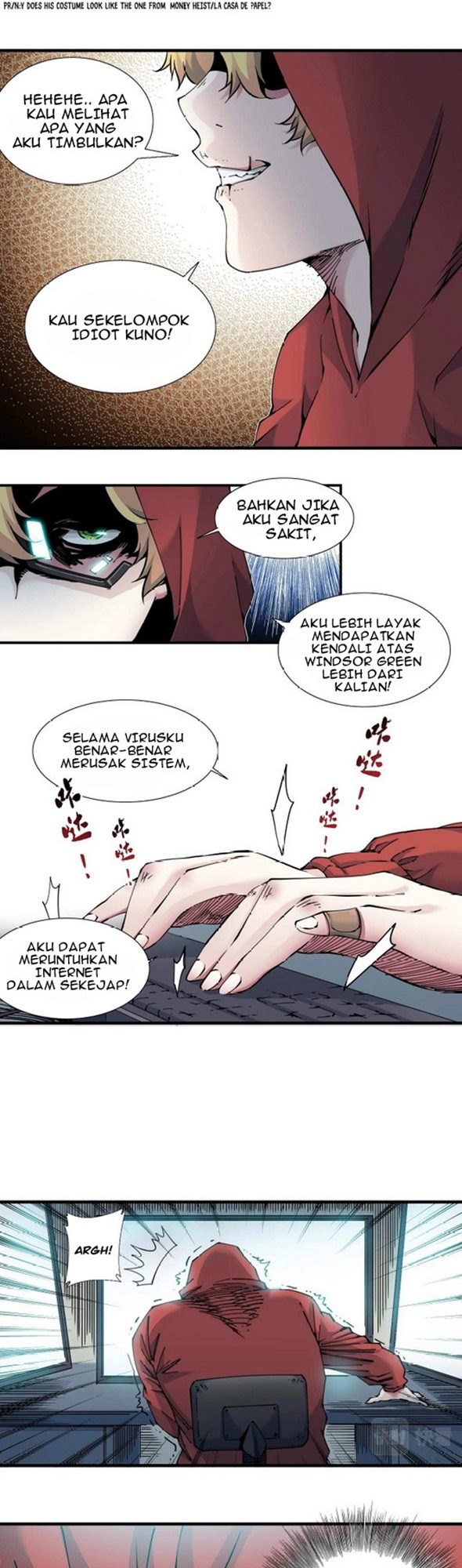 Halaman 11