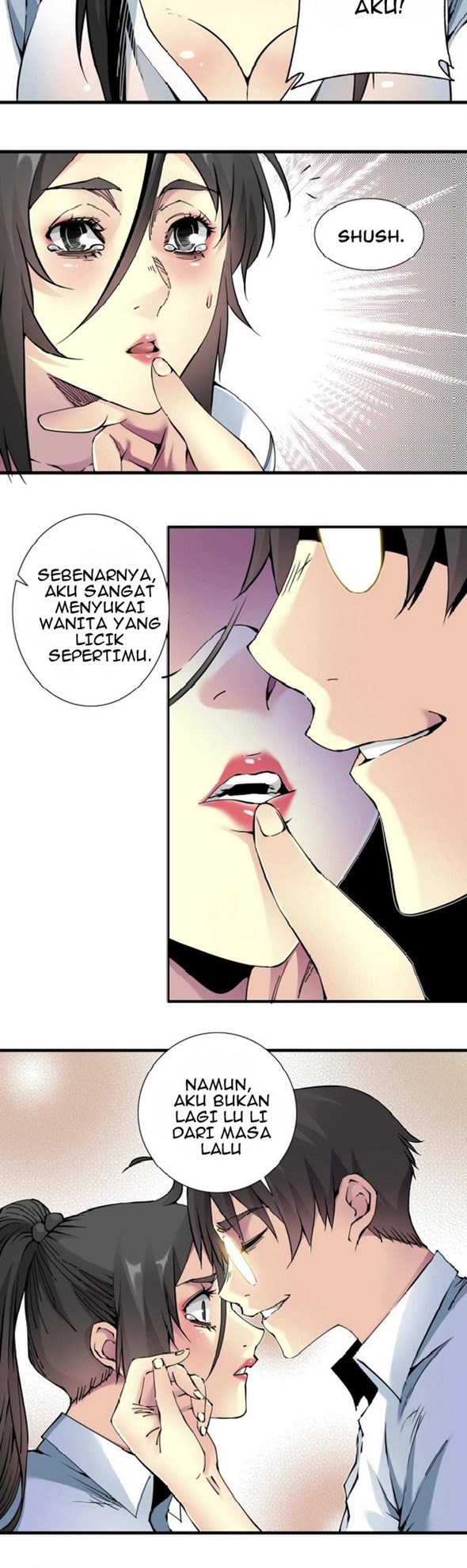 Halaman 9