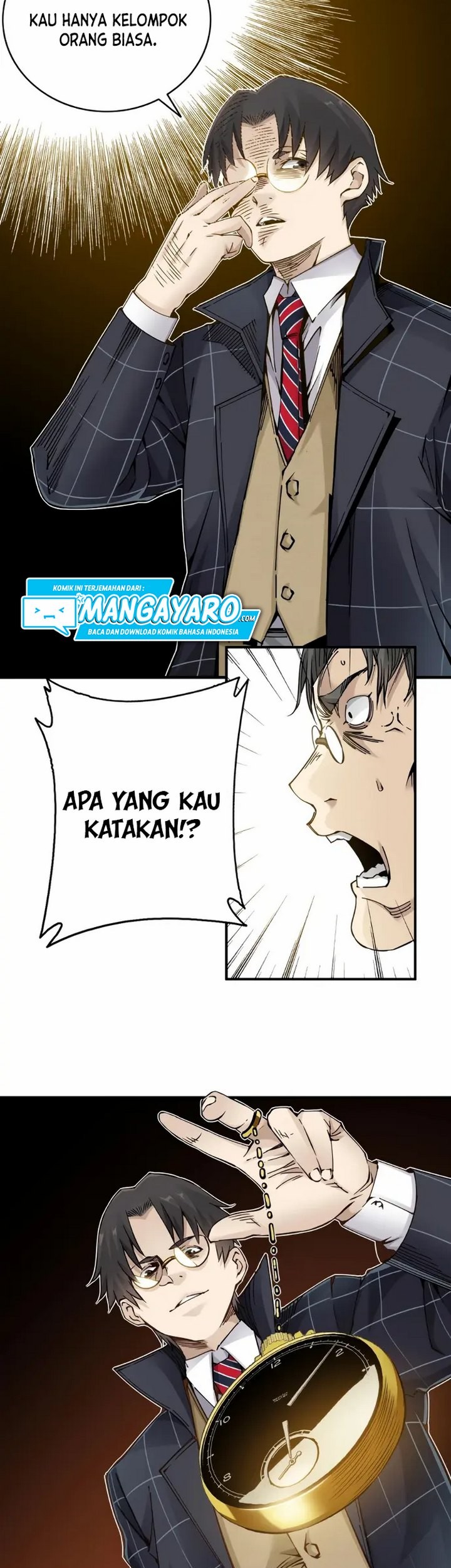 Halaman 15