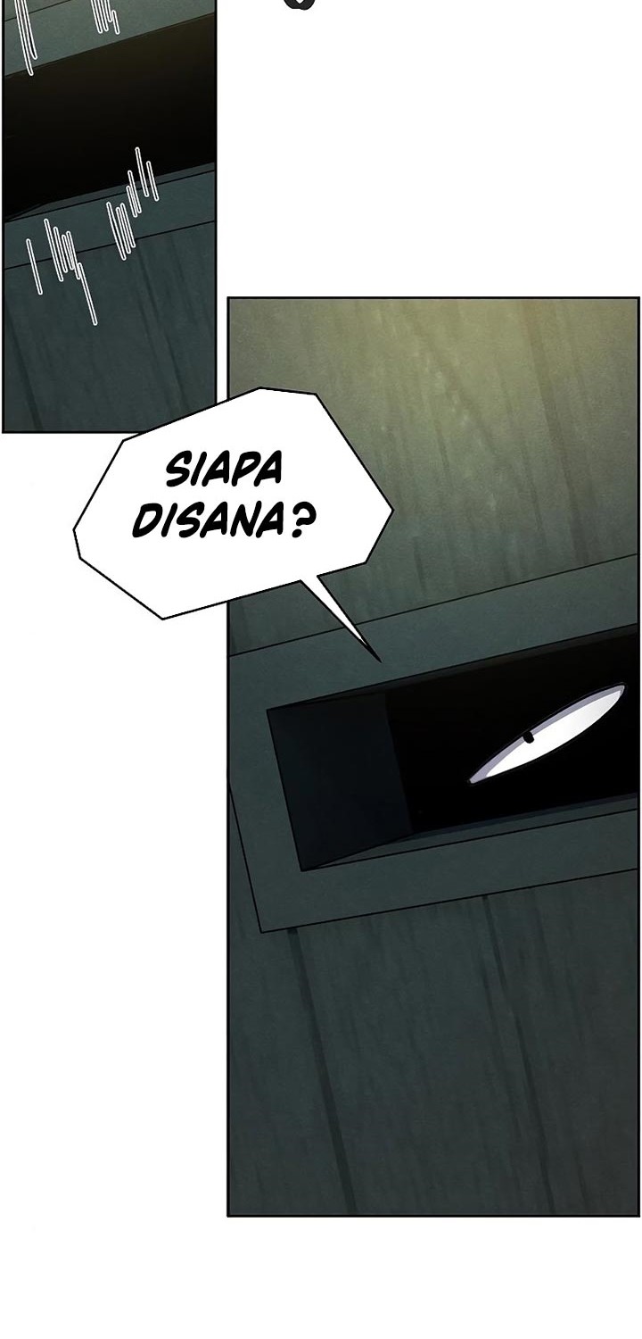 Halaman 94
