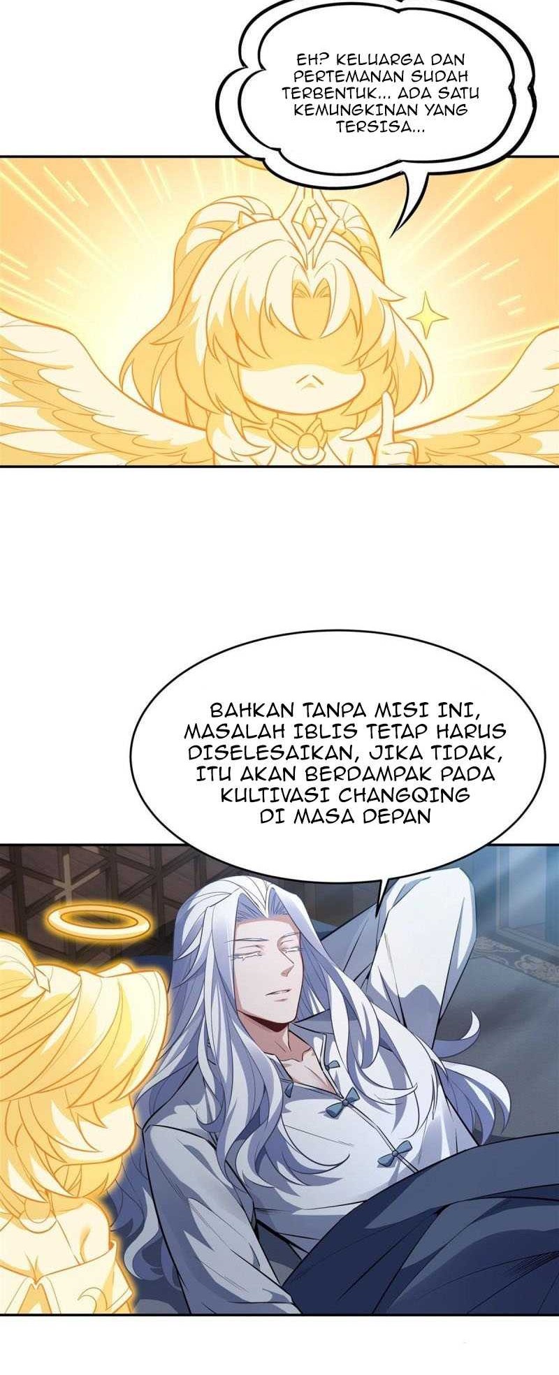 Halaman 54
