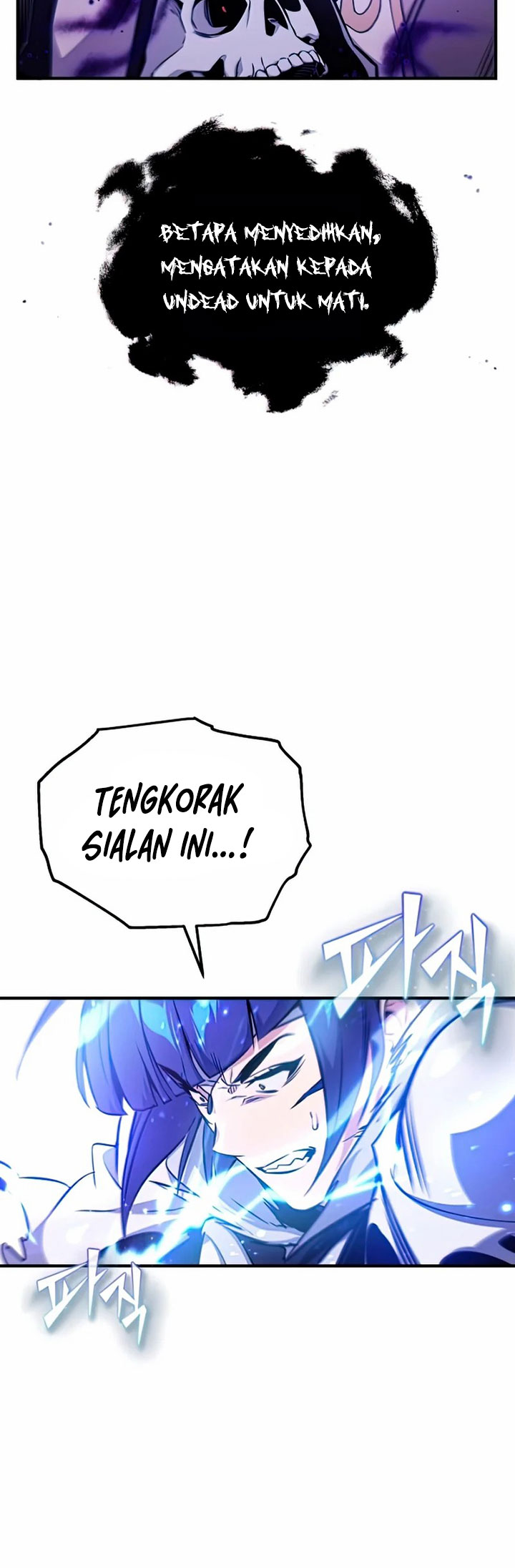 Halaman 189