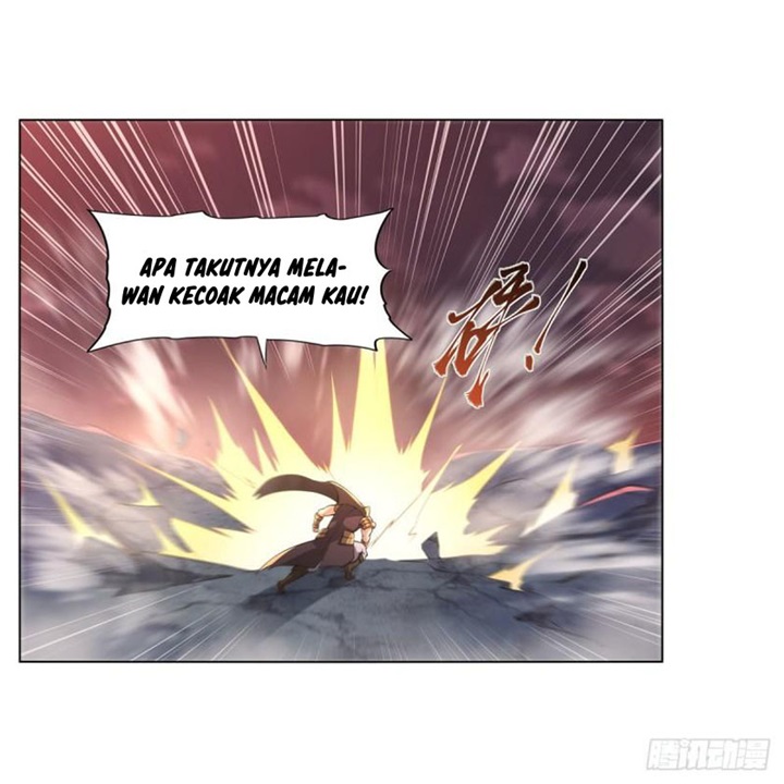 Halaman 76