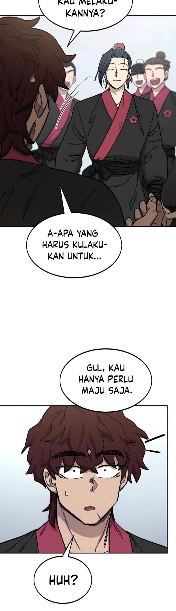 Halaman 49