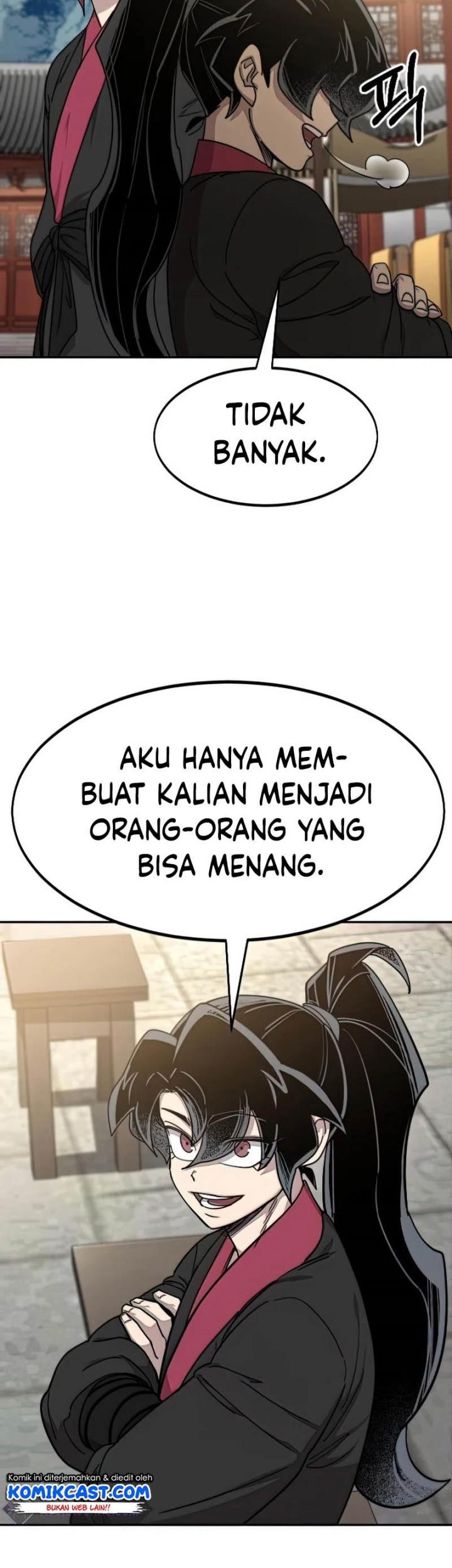 Halaman 53